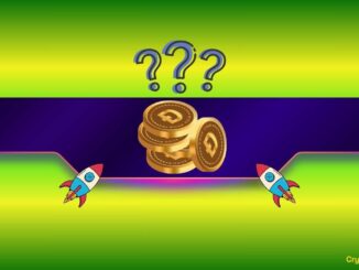 30% Surge for Dogecoin? Here's What Needs to Happen (Analyst)