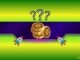 30% Surge for Dogecoin? Here's What Needs to Happen (Analyst)