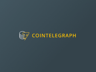 93% of Bitcoin Is Mined. What Happens at the 21 Million Cap?
