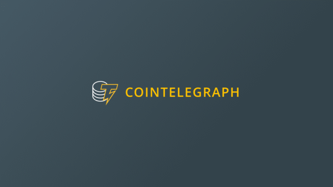 93% of Bitcoin Is Mined. What Happens at the 21 93% of Bitcoin Is Mined. What Happens at the 21 Million Cap?