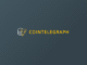 93% of Bitcoin Is Mined. What Happens at the 21 Million Cap?