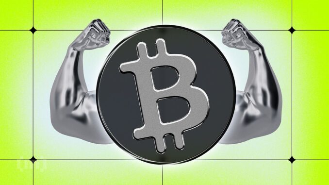 Anthony Pompliano's Firm Targets $1 Billion in Bitcoin Reserves Anthony Pompliano’s ProCap BTC Plans Public Listing, Eyes $1 Billion in Bitcoin Reserves