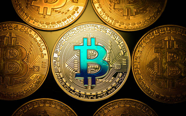 Bitcoin SOPR Indicator Sees Steady Decline Even As BTC’s Price Bitcoin