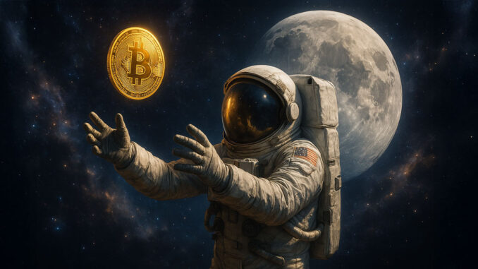 Bitcoin struggles to break higher as speculative interest dries up Bitcoin struggles to break higher as speculative interest dries up