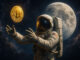 Bitcoin struggles to break higher as speculative interest dries up