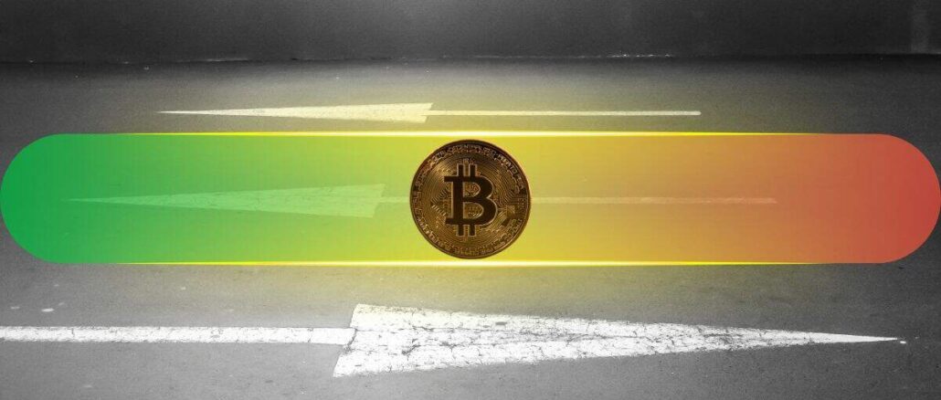 Breakout or Breakdown Next? Experts Split