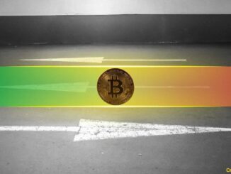 Breakout or Breakdown Next? Experts Split