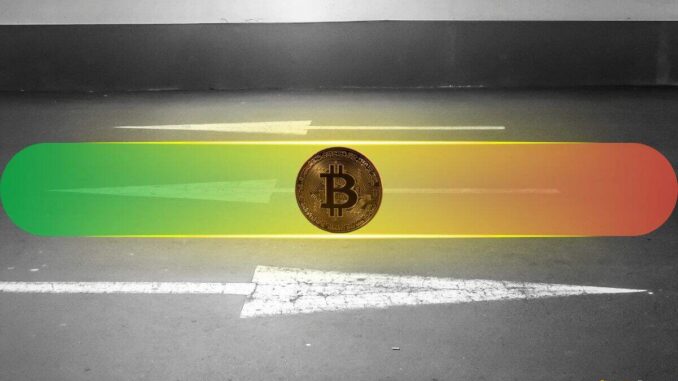 Breakout or Breakdown Next? Experts Split Breakout or Breakdown Next? Experts Split