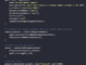 Building an A2A-Compliant Random Number Agent: A Step-by-Step Guide to Implementing the Low-Level Executor Pattern with Python