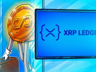 Circle's USDC Stablecoin Debuts on Ripple's XRPL