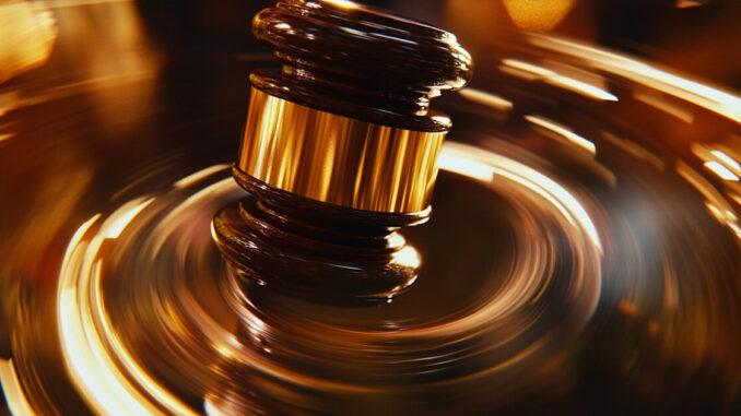 Crypto market maker Gotbit and founder sentenced for fraud, manipulation Crypto market maker Gotbit and founder sentenced for fraud, manipulation
