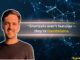 Enso's Connor Howe on Rethinking Web3 Infrastructure