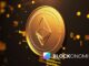 Ethereum Whale Resurfaces After 10 Years as ETF Inflows and Price Momentum Diverge