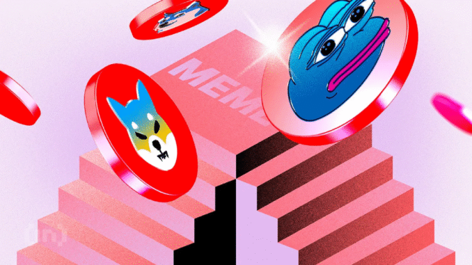 FARTCOIN Tumbles Over 8% as Bear Market Gains Pace FARTCOIN Drops Over 13% as Bearish Trend Signals Deeper Decline