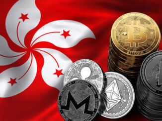 HKMA and PBoC Collaborate on Cross-Boundary Payment System Launch