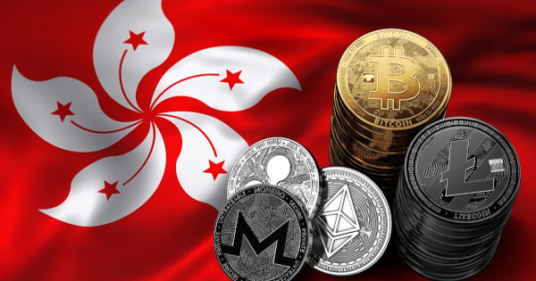 HKMA and PBoC Collaborate on Cross-Boundary Payment System Launch HKMA and PBoC Collaborate on Cross-Boundary Payment System Launch