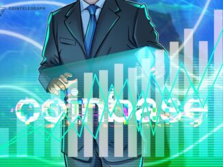 High-Risk Crypto Perpetual Futures Could Be Coming Soon To US