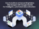 How to Build an Advanced BrightData Web Scraper with Google Gemini for AI-Powered Data Extraction