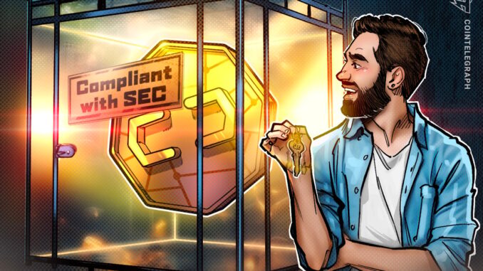 How to Stake Crypto Safely and Legally in 2025 How to Stake Crypto Safely and Legally in 2025