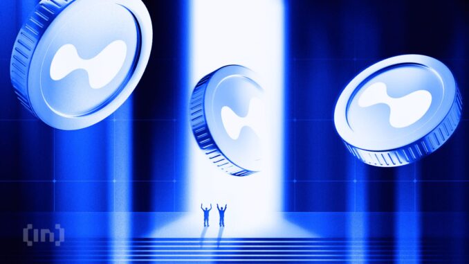 Hyperliquid Price Can Reach Another All-Time High in Q3 2025 Will Hyperliquid Price Set Another All-Time High in Q3 2025?