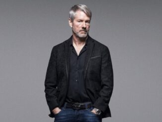 Michael Saylor Proposes Strategy’s Credit Model for US Bitcoin-Backed Mortgage Plan