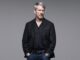 Michael Saylor Proposes Strategy’s Credit Model for US Bitcoin-Backed Mortgage Plan
