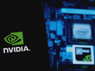 NVIDIA and MMseqs2 Revolutionize Protein Design with GPU Acceleration