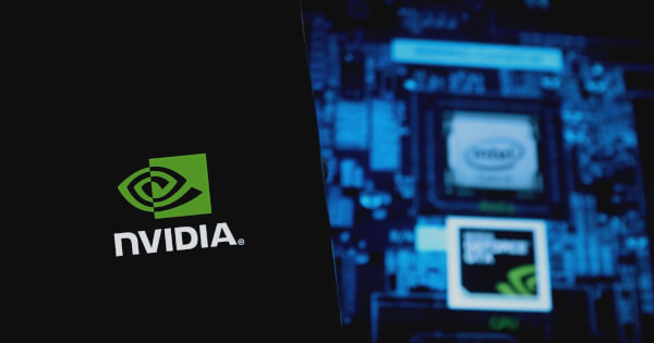 NVIDIA and MMseqs2 Revolutionize Protein Design with GPU Acceleration NVIDIA and MMseqs2 Revolutionize Protein Design with GPU Acceleration