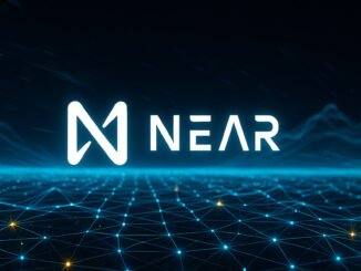 Near Protocol community rallies behind move to cut token inflation