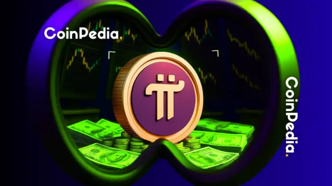 Pi Network Partners With Banxa and Onramper – Yet Pi Coinpedia - Fintech & Cryptocurreny News Media