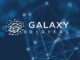 Rising Sophistication in Phishing Attacks Threatens Cryptocurrency Security