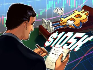 Short-term Bitcoin Holders Panic Sold 15K BTC This Week