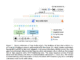 StepFun Introduces Step-Audio-AQAA: A Fully End-to-End Audio Language Model for Natural Voice Interaction
