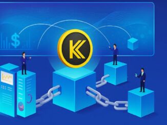 Kaanch Network