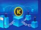 Kaanch Network
