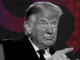 Trump Discloses $57M Windfall From Crypto Venture World Liberty Financial