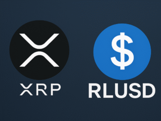 Ripple XRP RLUSD news