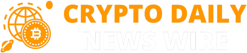 Crypto Daily News Wire