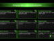 7 MCP Server Best Practices for Scalable AI Integrations in 2025