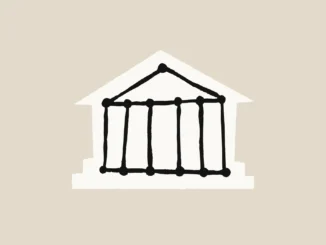 Anthropic Proposes Targeted Transparency Framework for Frontier AI Systems