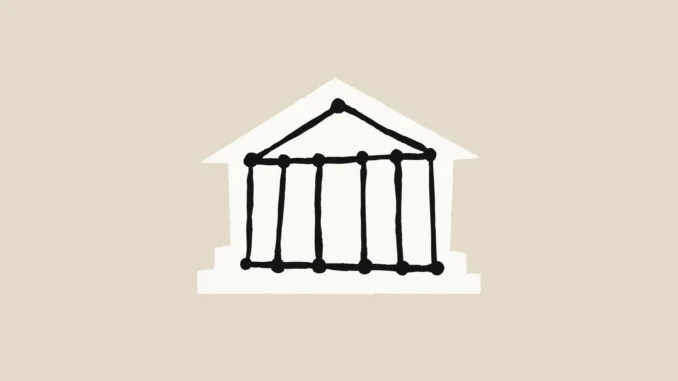 Anthropic Proposes Targeted Transparency Framework for Frontier AI Systems