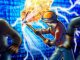 BitFuFu Bitcoin Production Jumps To 445 BTC In June