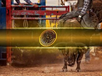 Bitcoin Claims 83% of Weekly Crypto Inflows As Digital Asset Funds Extend Positive Streak to 11 Weeks