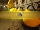 Bitcoin’s $120K Rally in Jeopardy as Miners Flood Binance With $2B BTC
