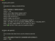 Building a Smart Python-to-R Code Converter with Gemini AI-Powered Validation and Feedback