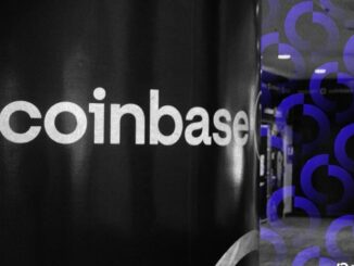 Coinbase Acquires Token Management Platform LiquiFi as Exchange Aims to Expand Its Services