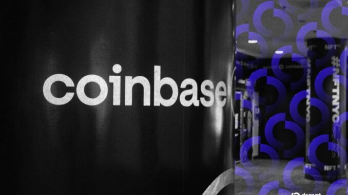 Coinbase Acquires Token Management Platform LiquiFi as Exchange Aims to Expand Its Services