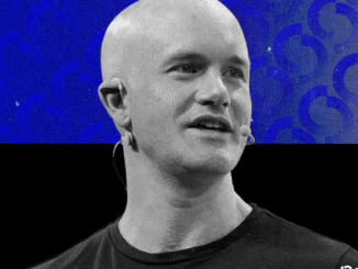 Coinbase CEO Says Crypto Integration Could Be '10x Unlock' for AI