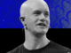 Coinbase CEO Says Crypto Integration Could Be '10x Unlock' for AI