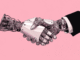 Early Anthropic hire raises $15M to insure AI agents and help startups deploy safely